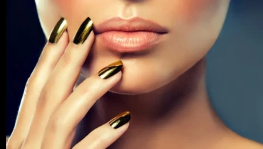 Screen Shot 2025-04-22 at 6.51.59 PM.jpg