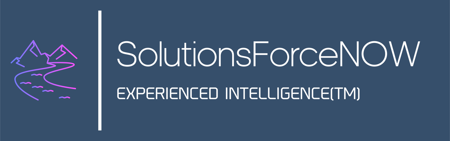 SolutionsForceNOW