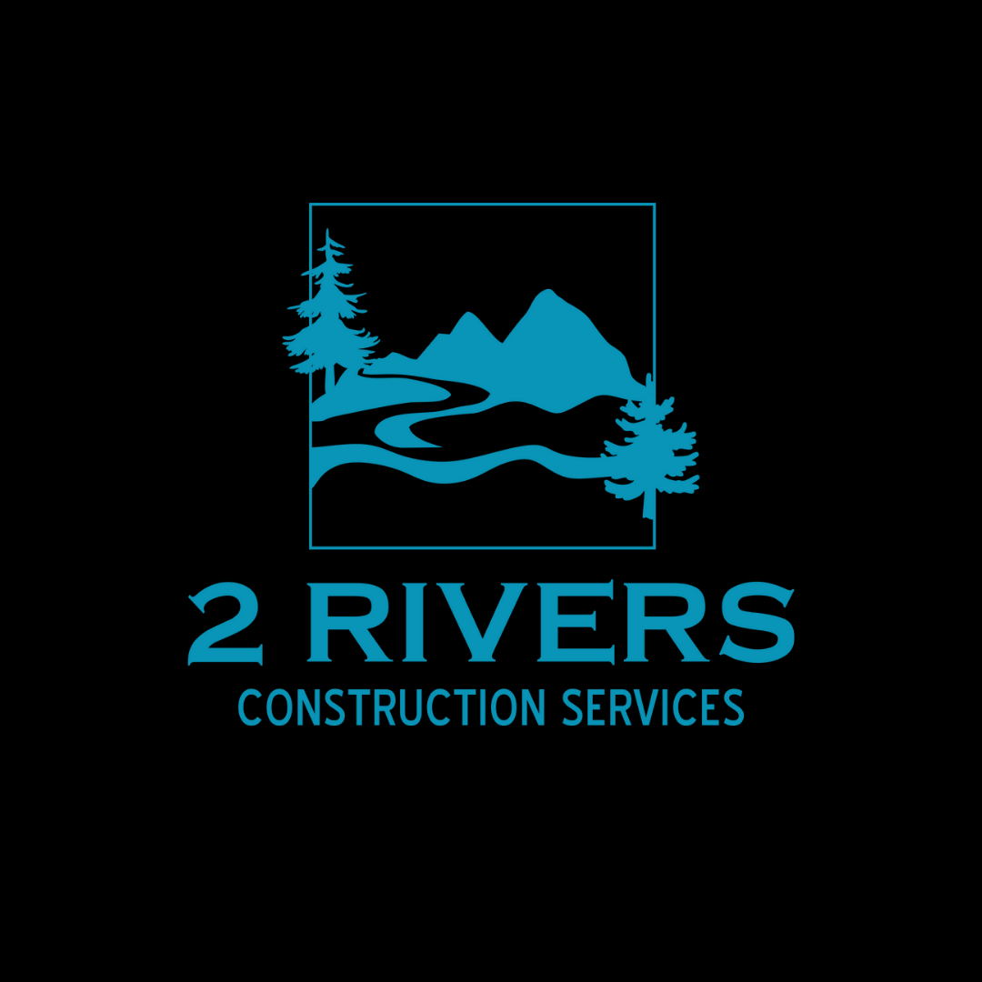2 Rivers Construction Services