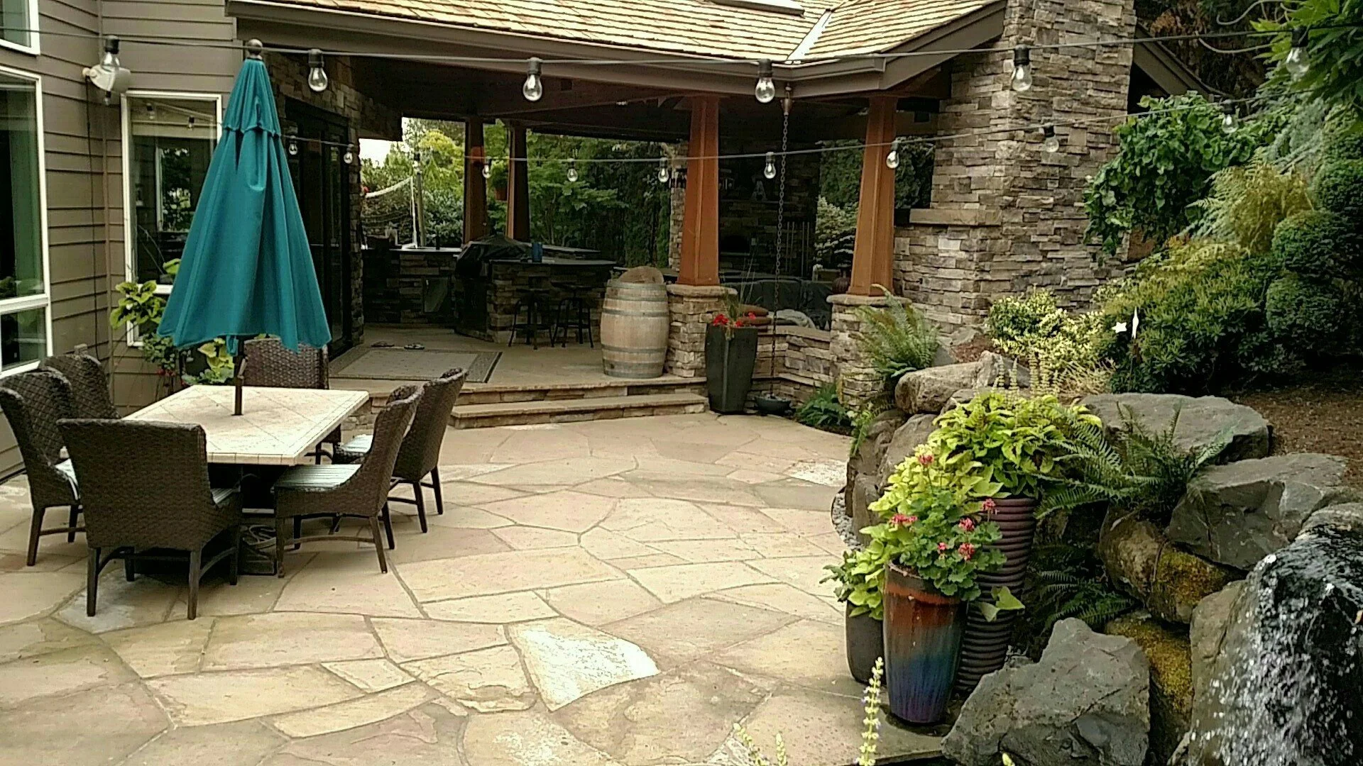 2 Rivers Construction Services