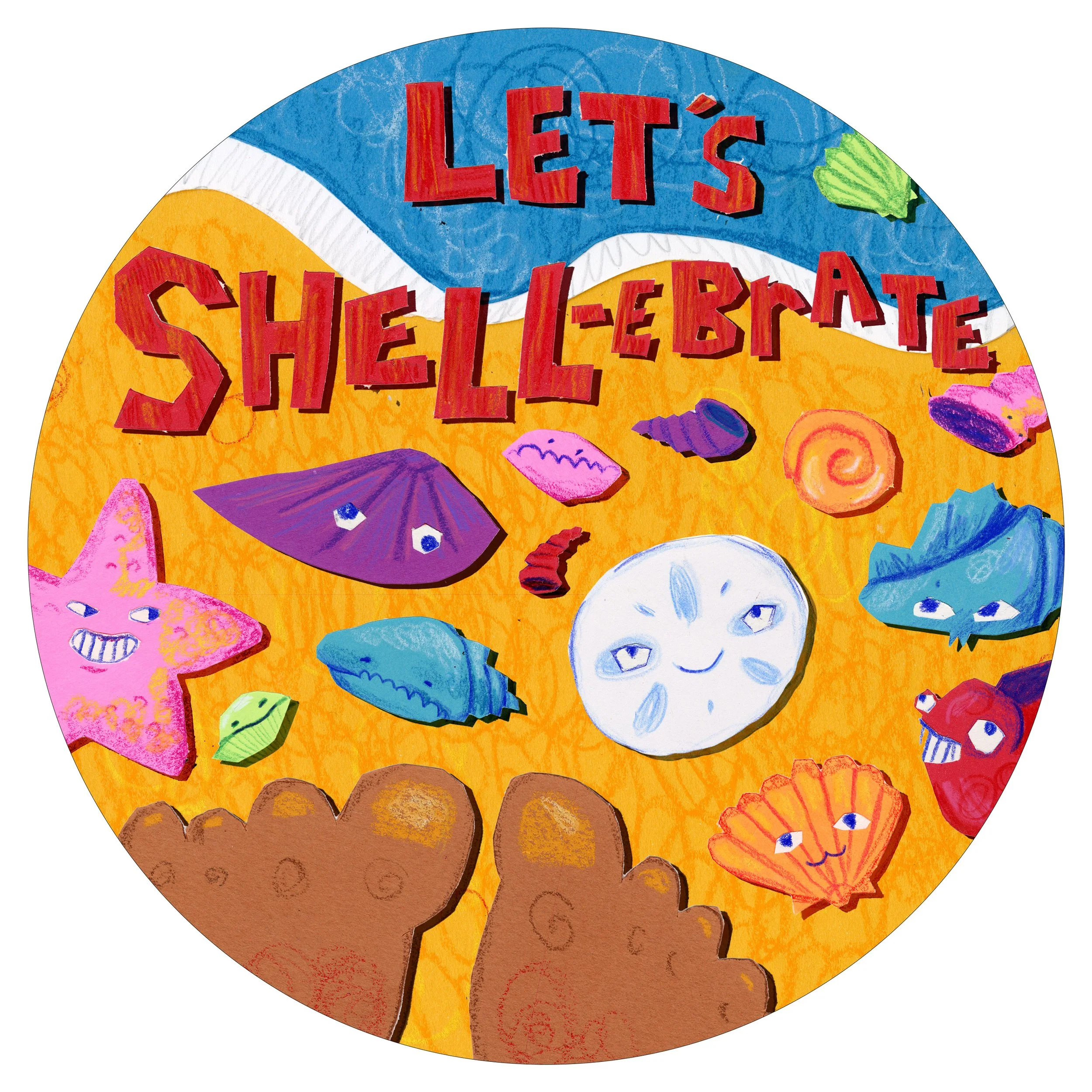 shellebrate2.jpg