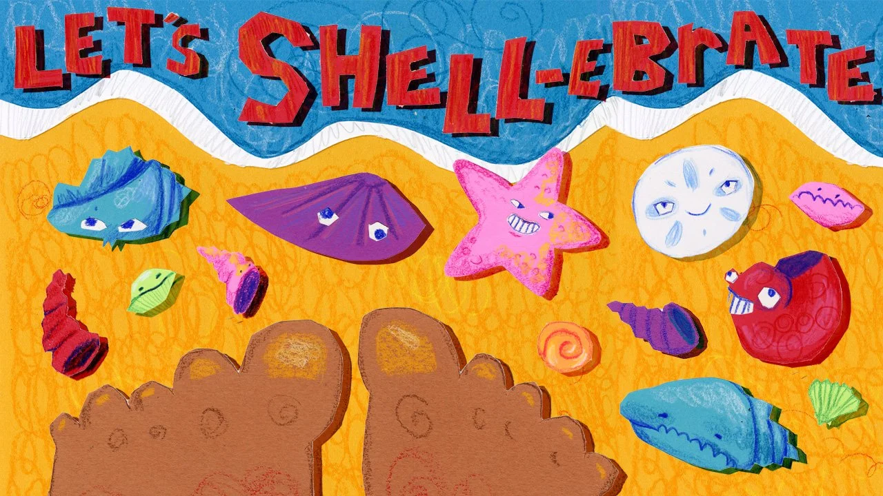 shellebration3.jpg