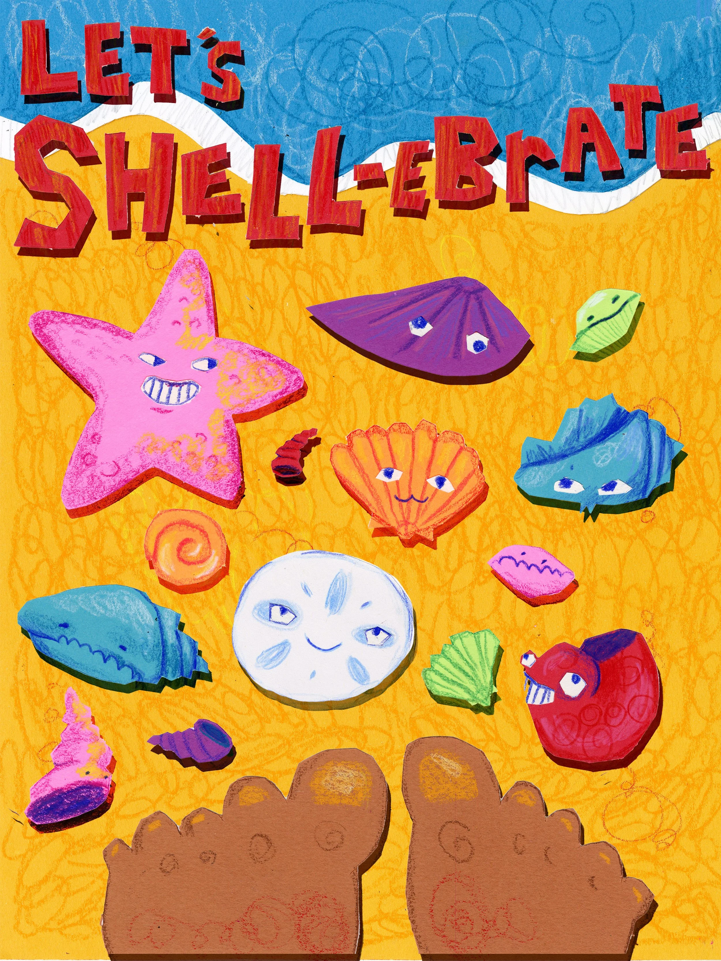 shellebrate1.jpg