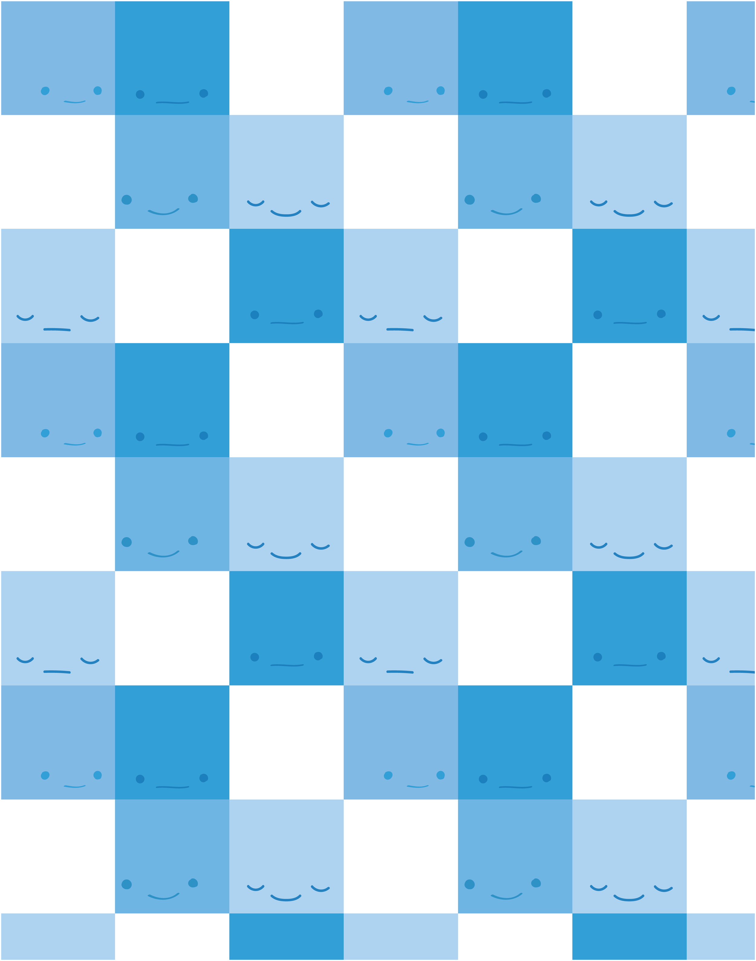 Happy Face Pattern in Use.png