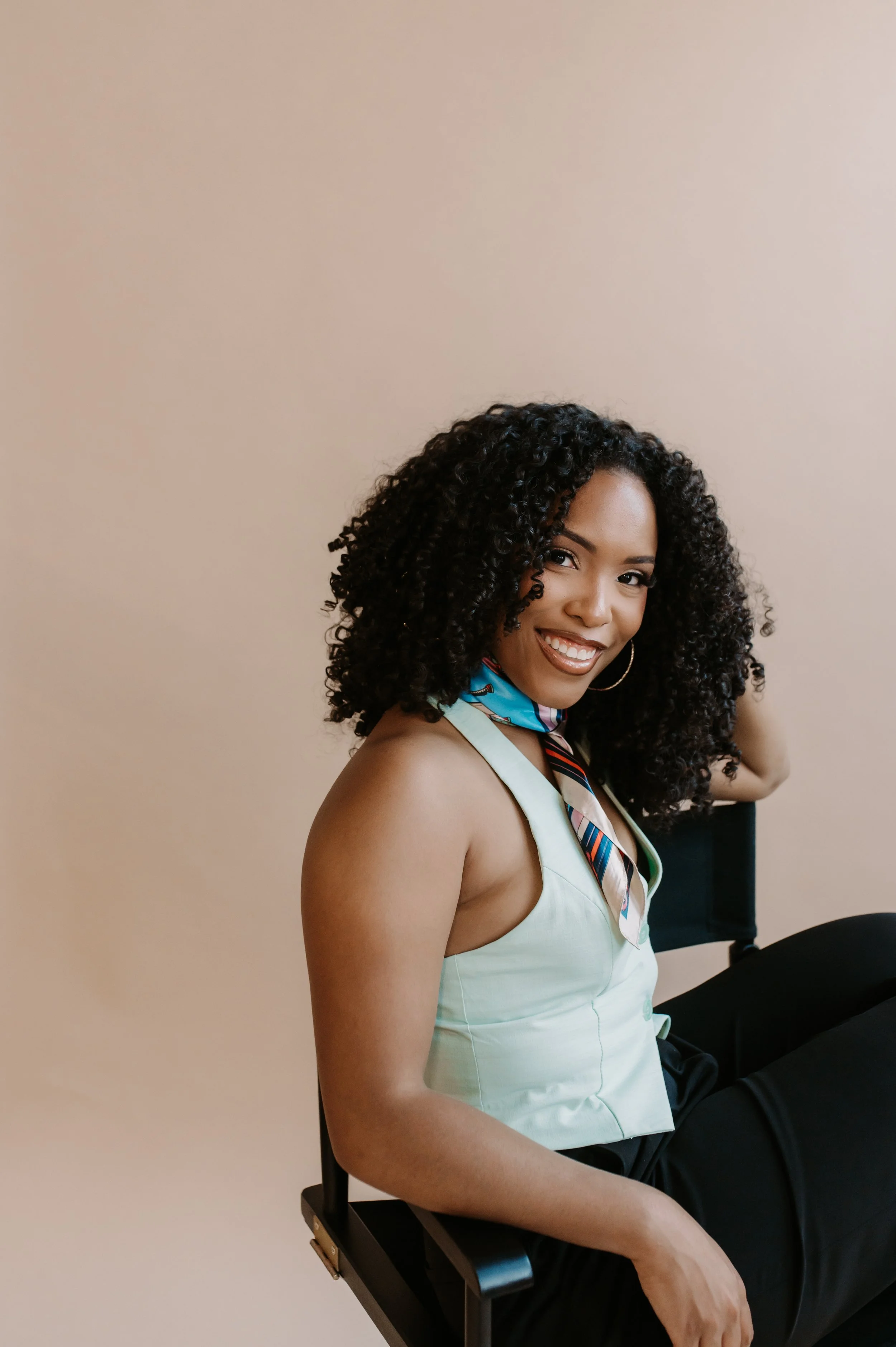 Gabby-91.jpg