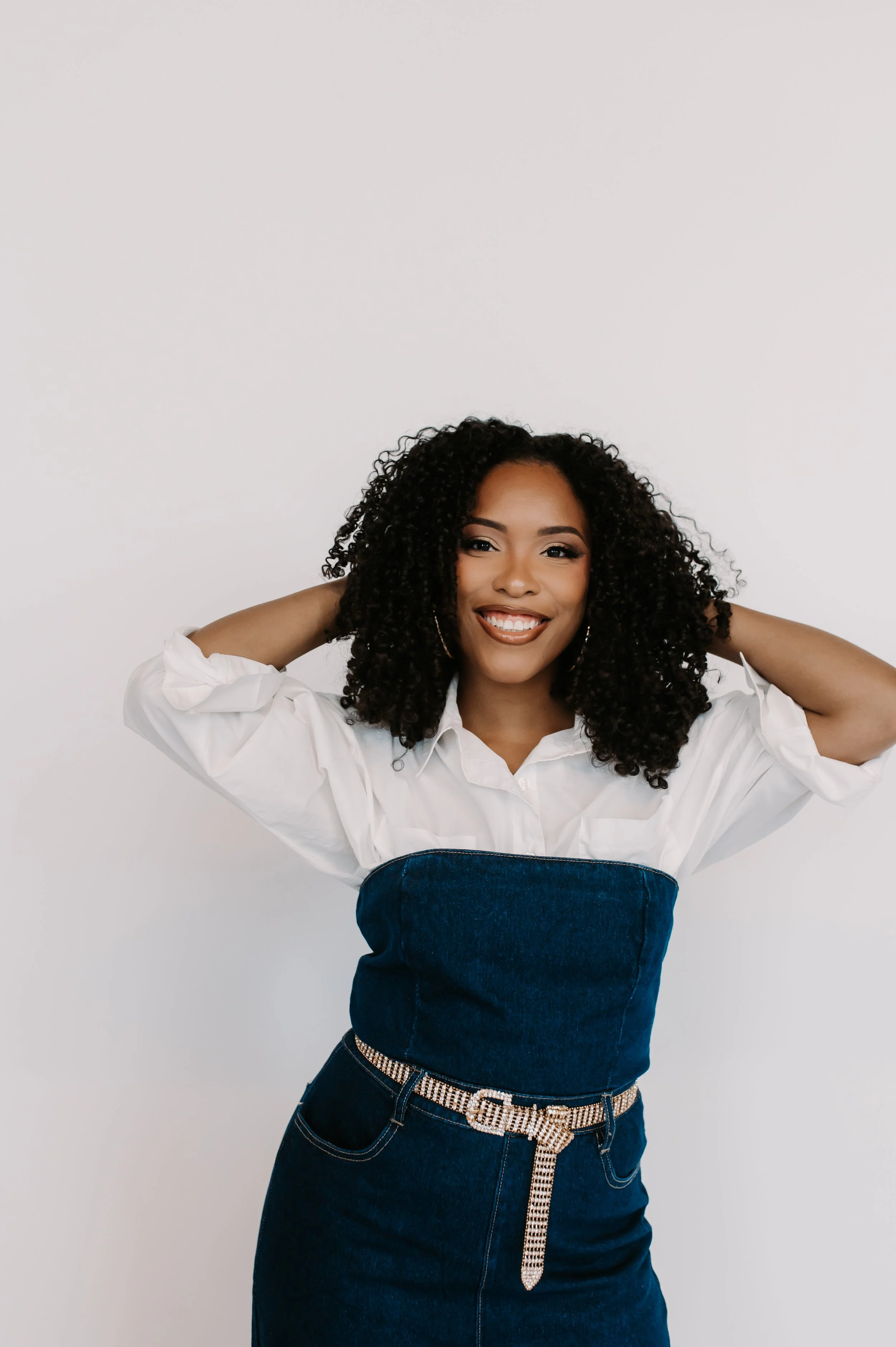 Gabby-9.jpg