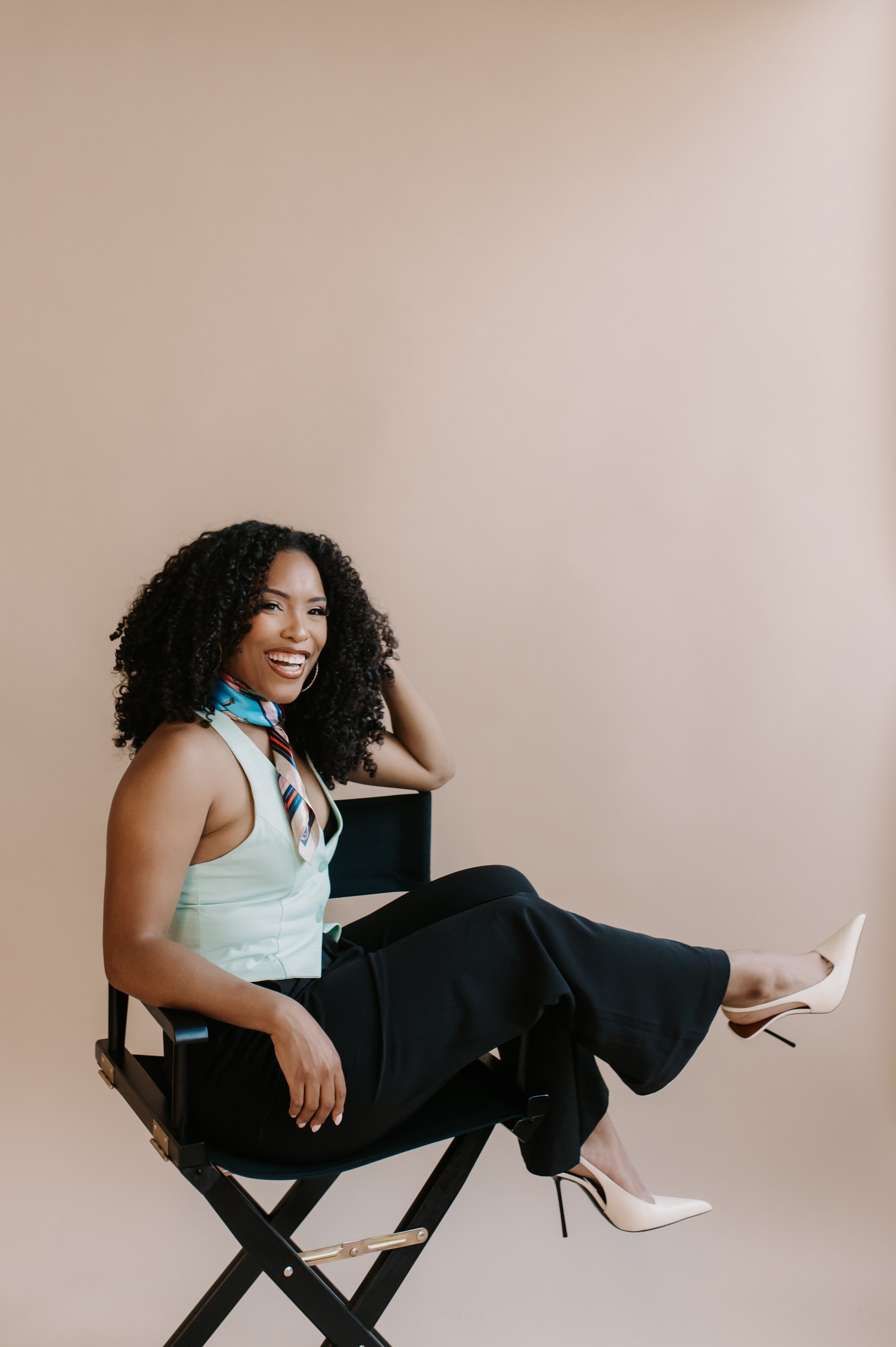Gabby-94.jpg