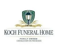 Koch Funeral Home.jfif