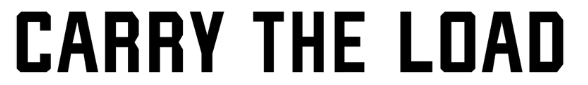 take 2 ctl from website.png