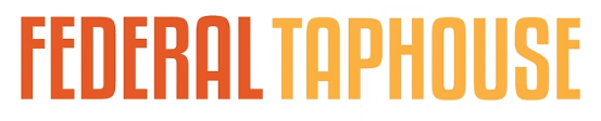 Federal Taphouse.png