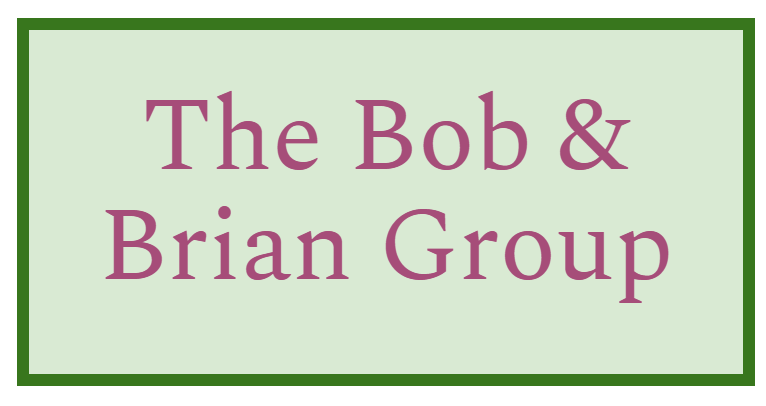 Bob and Brian Group.png