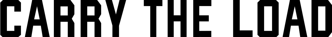 CarryTheLoad_PrimaryLogotype_4_Black.jpg