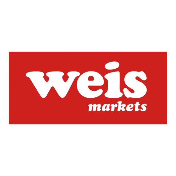 Weis Market logo (1).png