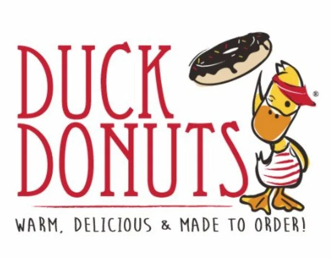 Duck Donuts Logo.jpg