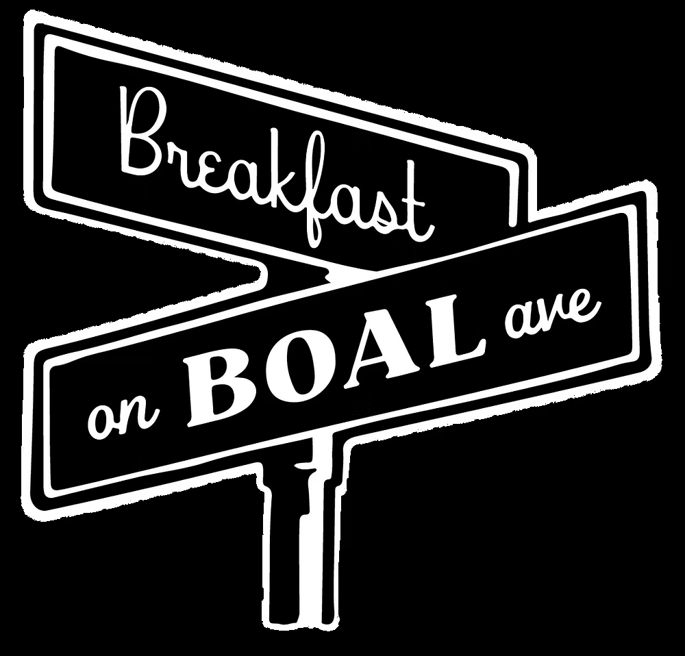 Breakfast on Boal.png
