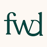Fabric Wholesale Direct Logo.png