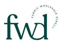 fwd logo.png