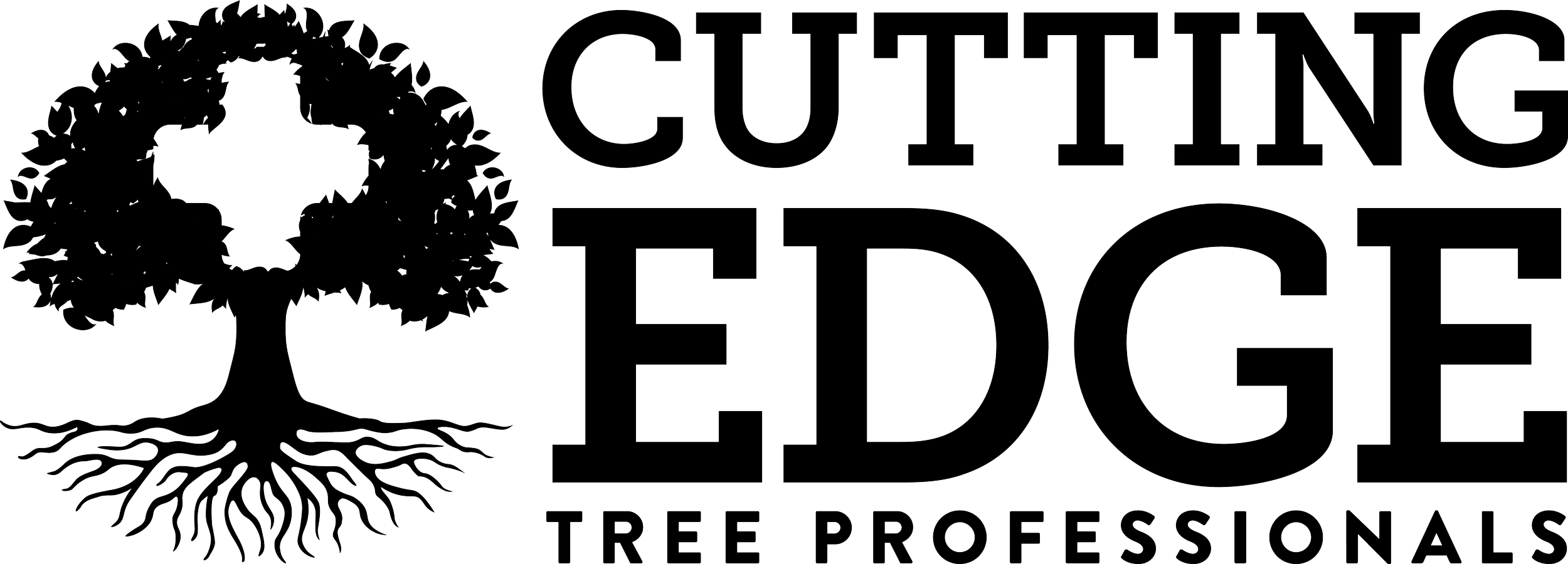 Cutting-Edge-Tree (2).png
