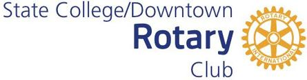 State College Downtown Rotary Club.webp