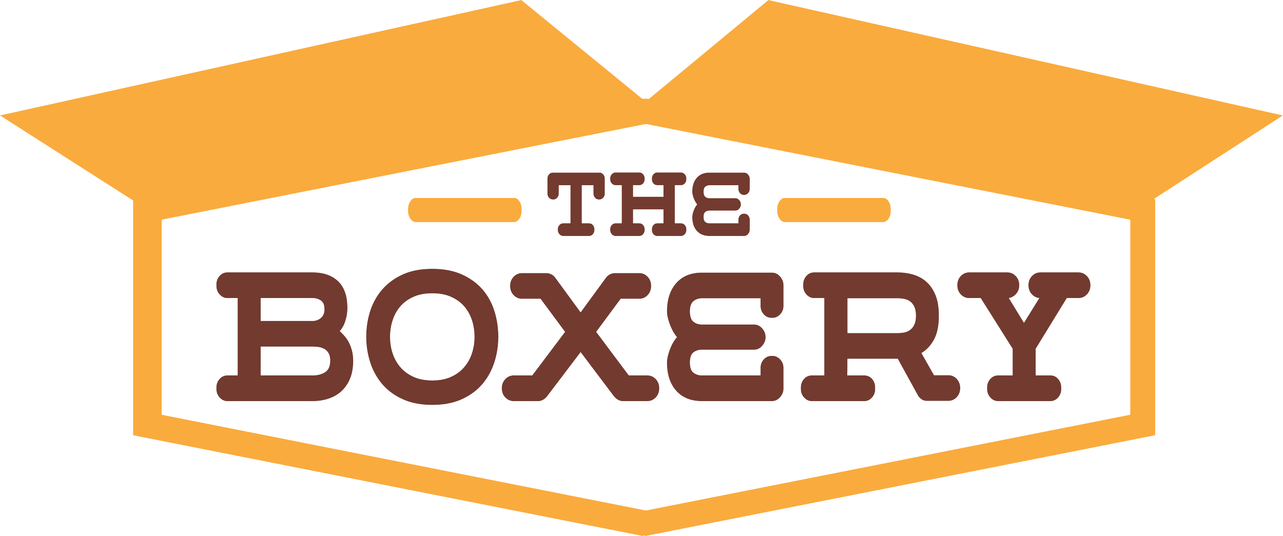 mainlogo_10.10.png