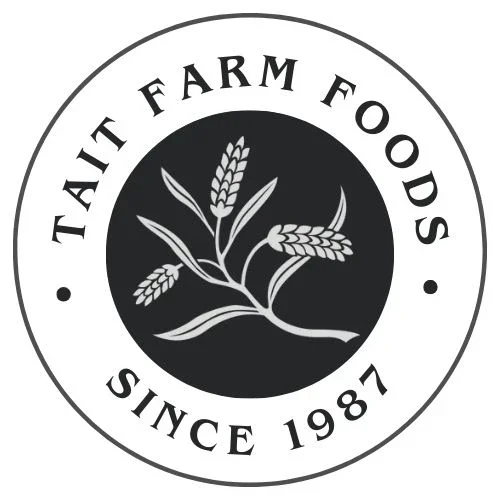 Tait Farm logo.webp