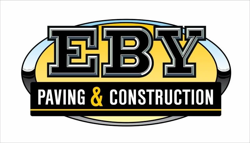 EBY-PAVING-AND-CONSTRUCTION-LOGO smaller.jpg