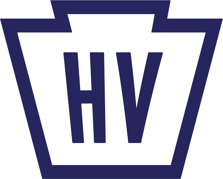 STBY Studio Blue Logo.png