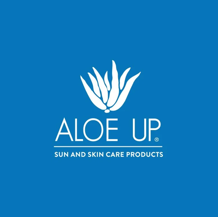 Aloe Up Blue Box.jpg