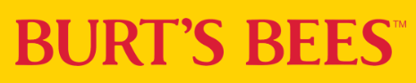burt's bees.png