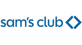 Sam's Club.png