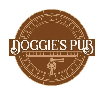 Doggies-Pub-Logo-FC.jpg