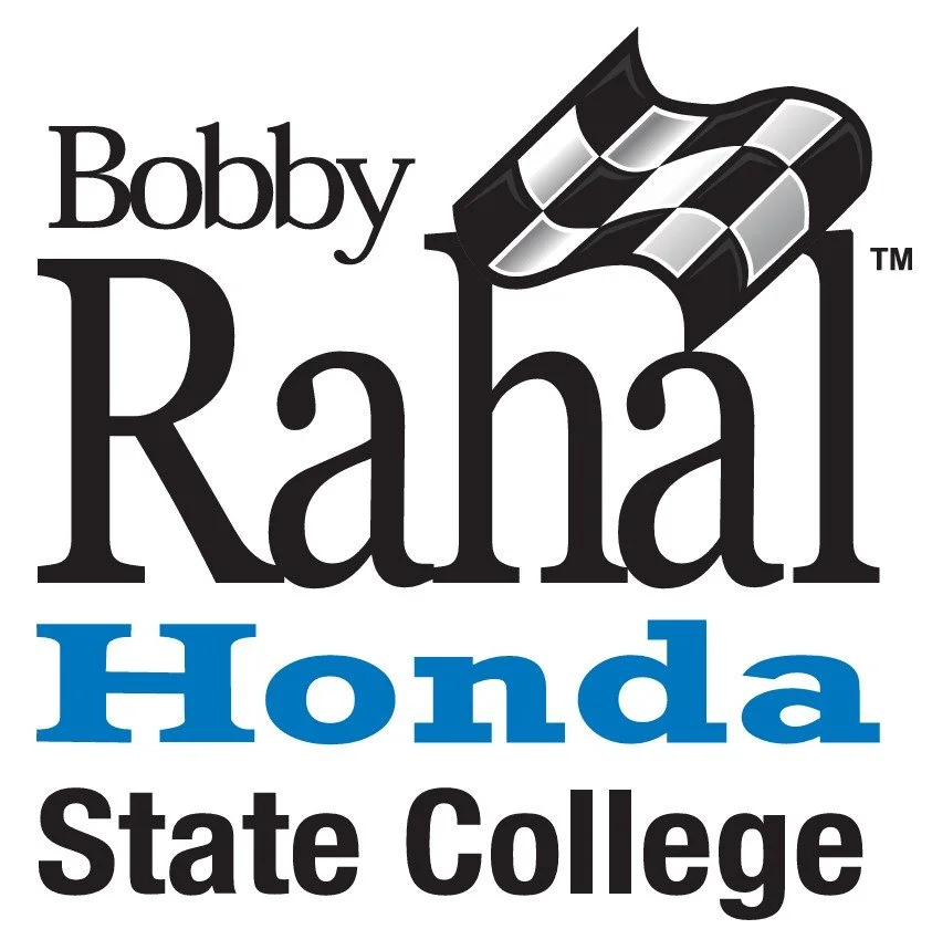 Rahal Honda.jpg