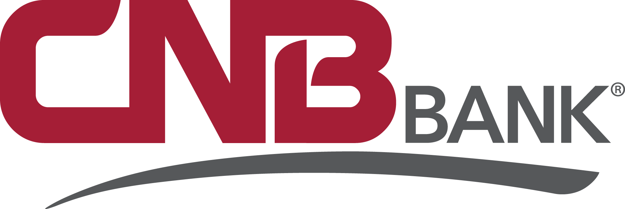 CNB logomark only (2C Spot) x2000.png