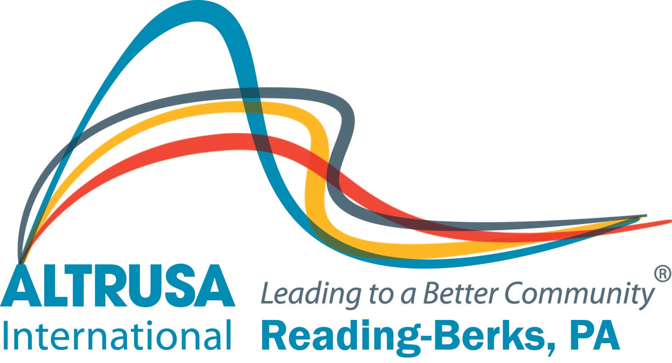 ALTRUSA NEW LOGO 2025 Reading-Berks, PA(1).jpg
