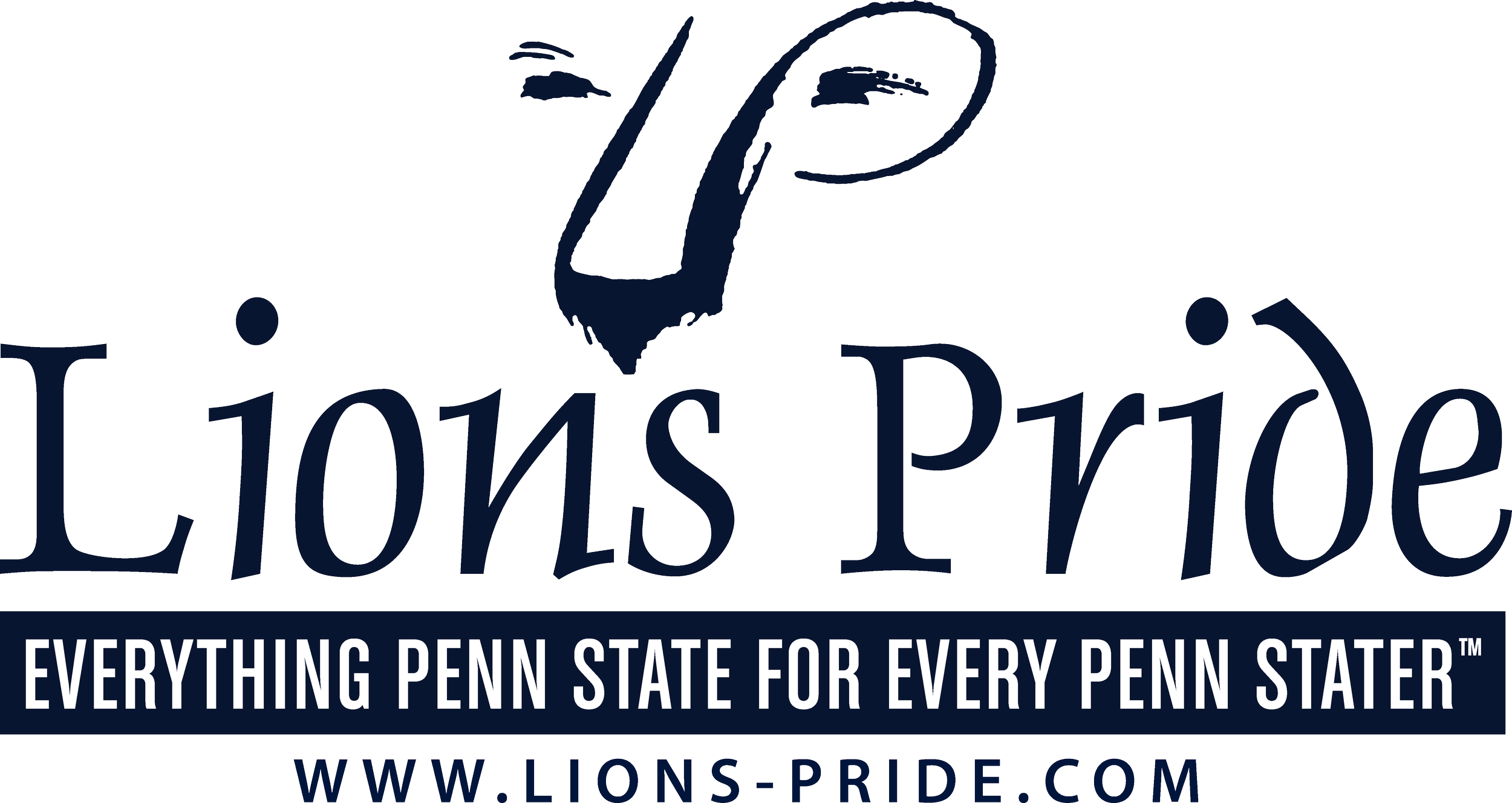 LP Logo Web.png