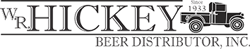 WR Hickey Beer Distributor.png