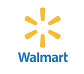 Walmart logo.png