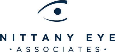 ww_Nittany-Eyecar-Logo-400.png