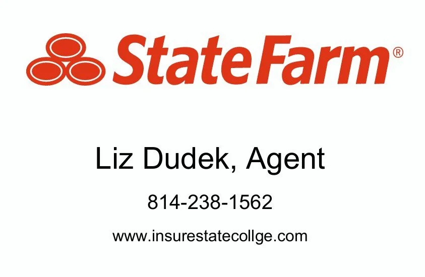 LD State Farm.jpg