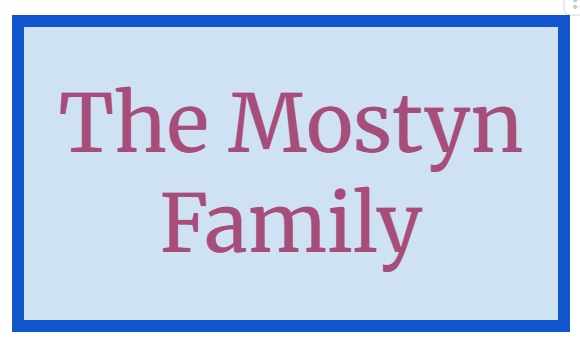 Mostyn family .png