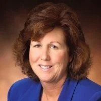Suzanne Brown.jpg