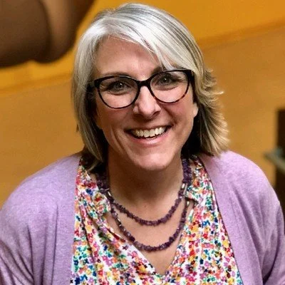 Beth Dawson.jpg