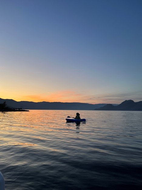 What Is Circadian Rhythm? Why Your Body Clock Matters for Your Health