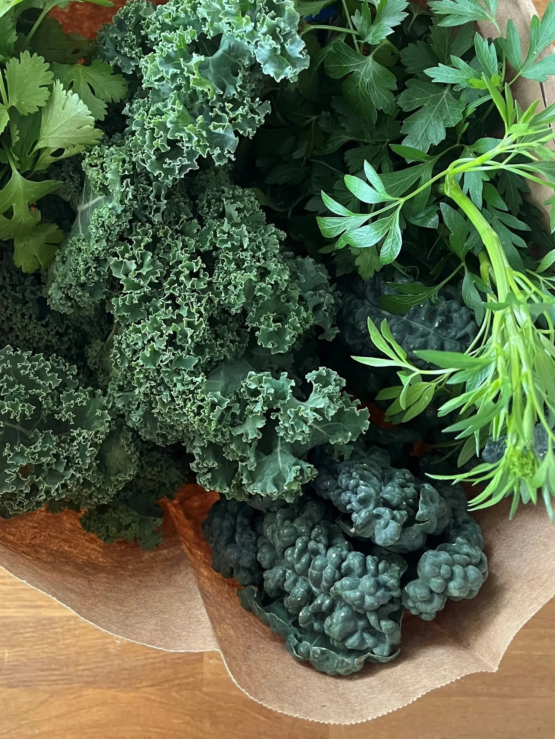 kale.jpg