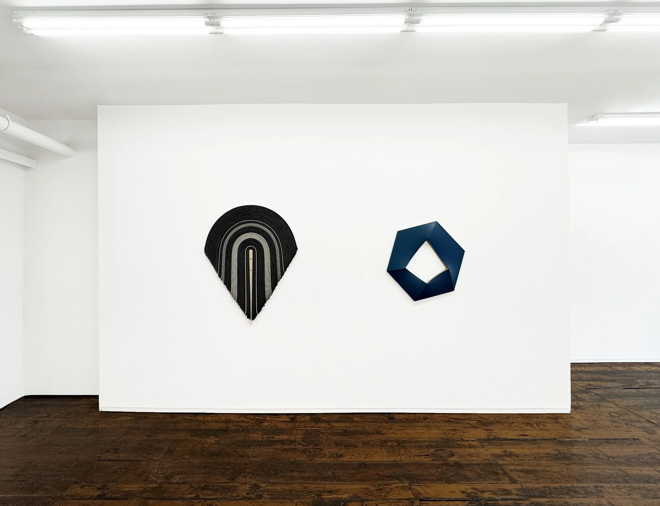 final draft derrick .jpg