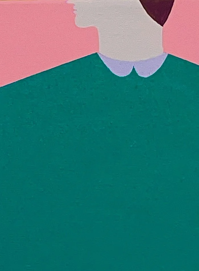 I, I, I... me, me, me.., 20 x 16 inches, acrylic on canvas, 2024 copy.jpg