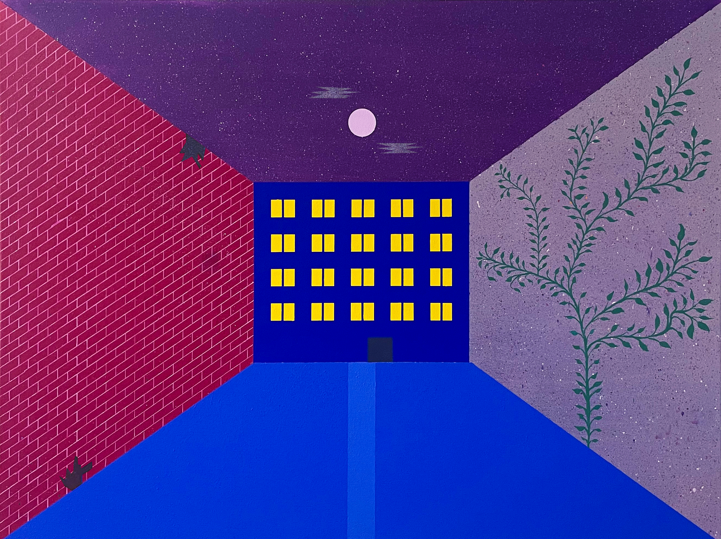 AITOR LAJARIN-ENCINA