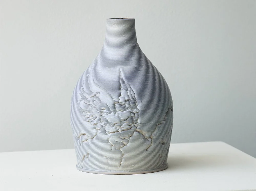 cooper_vieolet_vase.jpg