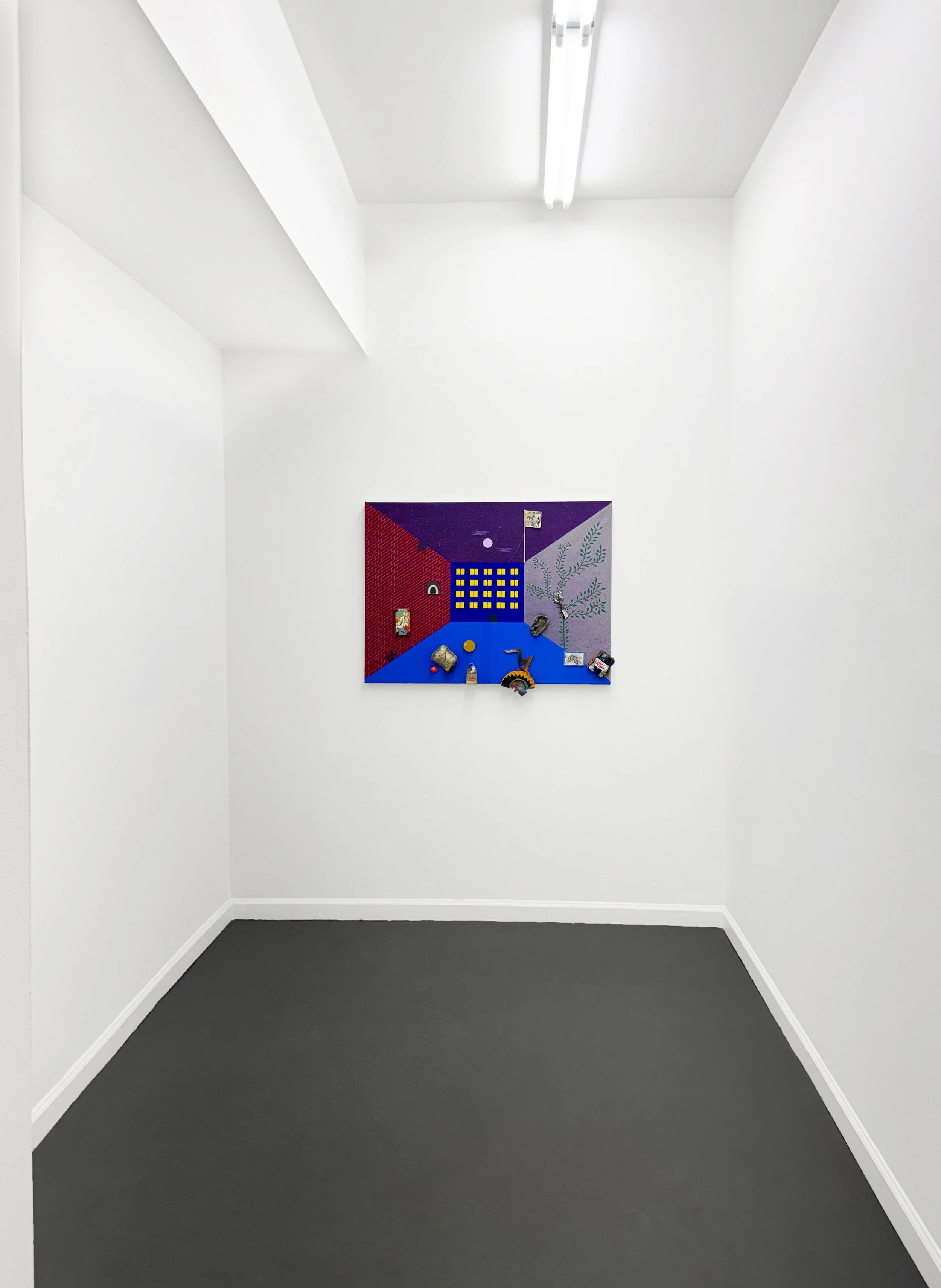 vox populi installation shot  copy.jpg