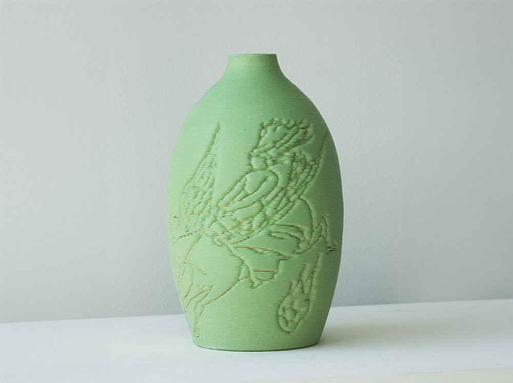 Cooper_website_green vase.jpg